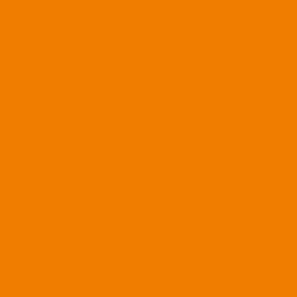 Оранжевый U332 ST9